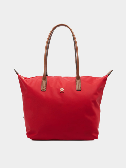 Сумки Tommy Hilfiger модель AW0AW17711-XLG Фото