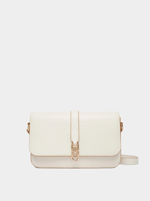 Сумки Tommy Hilfiger модель AW0AW17723-AEO Фото