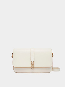 Сумки Tommy Hilfiger модель AW0AW17723-AEO Фото
