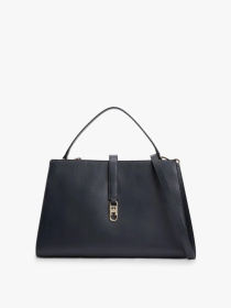 Сумки Tommy Hilfiger модель AW0AW17724-DW6 Фото