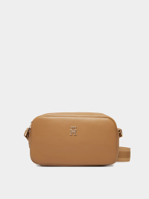 Сумки Tommy Hilfiger модель AW0AW18370-RBC Фото
