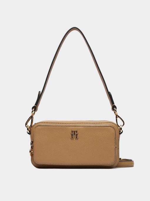 Сумки Tommy Hilfiger модель AW0AW18377-RBC Фото