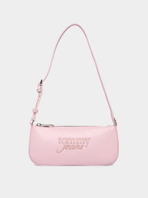 Сумки Tommy Hilfiger модель AW0AW18449-TOP Фото