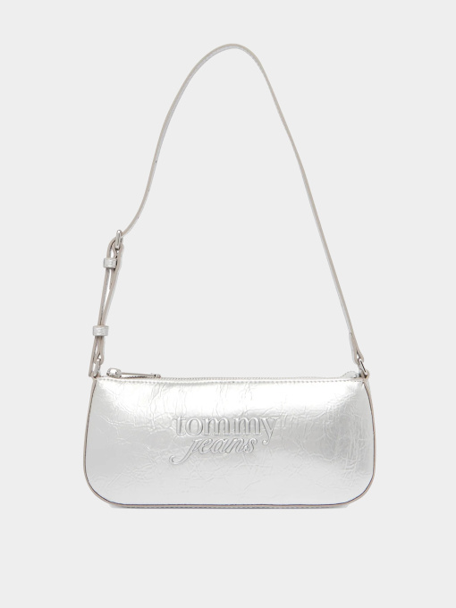 Сумки Tommy Hilfiger модель AW0AW18457-PE6 Фото