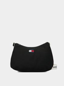 Сумки Tommy Hilfiger модель AW0AW18463-BDS Фото