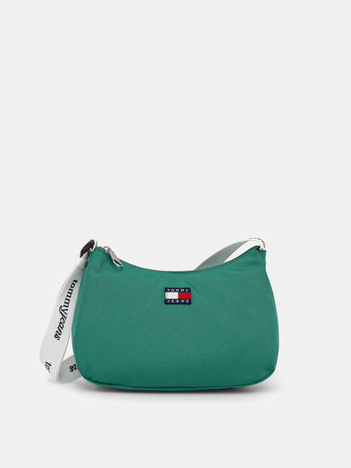 Сумки Tommy Hilfiger модель AW0AW18463-L36 Фото