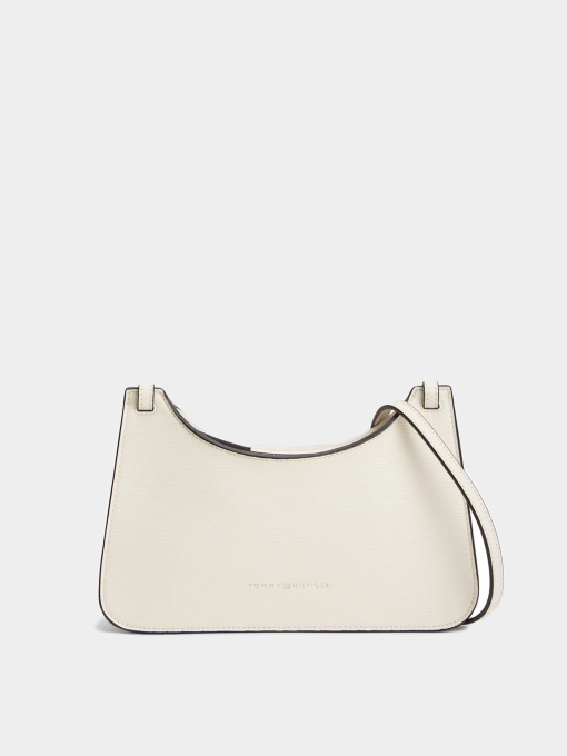 Сумки Tommy Hilfiger модель AW0AW18619-AEO Фото