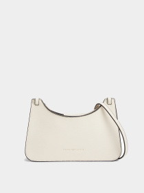 Сумки Tommy Hilfiger модель AW0AW18619-AEO Фото