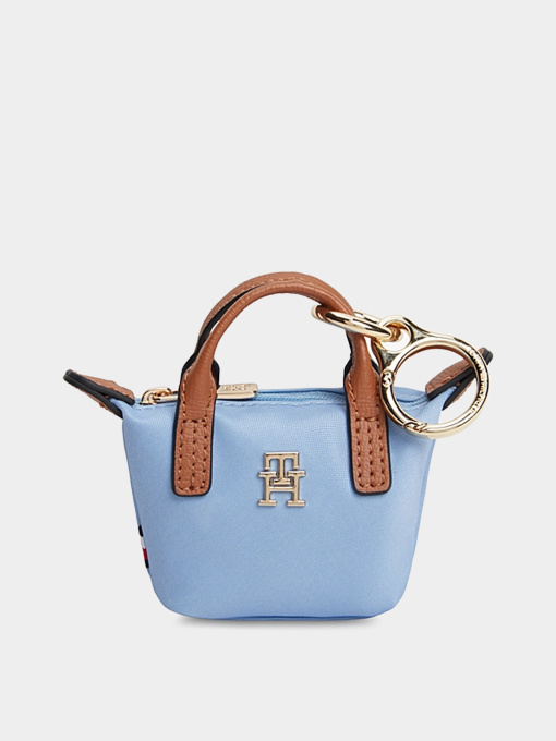 Сөмкелер Tommy Hilfiger үлгі AW0AW18564-C1Y Фото