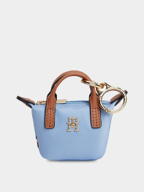 Сөмкелер Tommy Hilfiger үлгі AW0AW18564-C1Y Фото