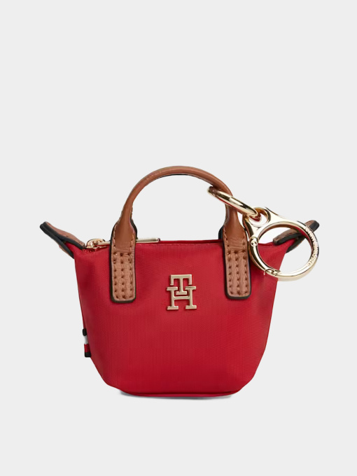 Сөмкелер Tommy Hilfiger үлгі AW0AW18564-XLG Фото