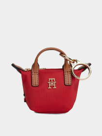 Сөмкелер Tommy Hilfiger үлгі AW0AW18564-XLG Фото