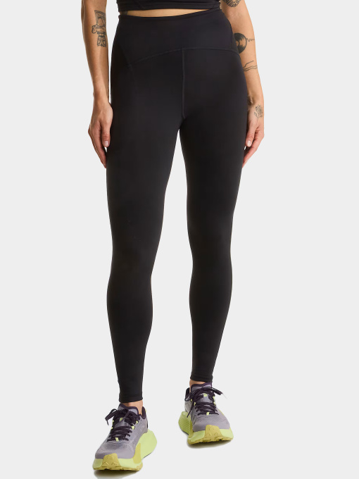 Брюки The North Face модель NF0A8J1WJK31 Фото