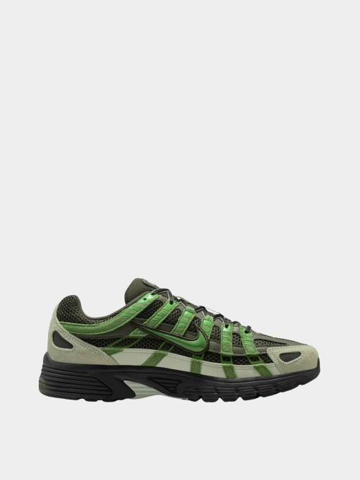Кроссовки NIKE модель HF0015-302 Фото