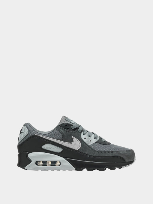 Кроссовки NIKE модель DM0029-020 Фото