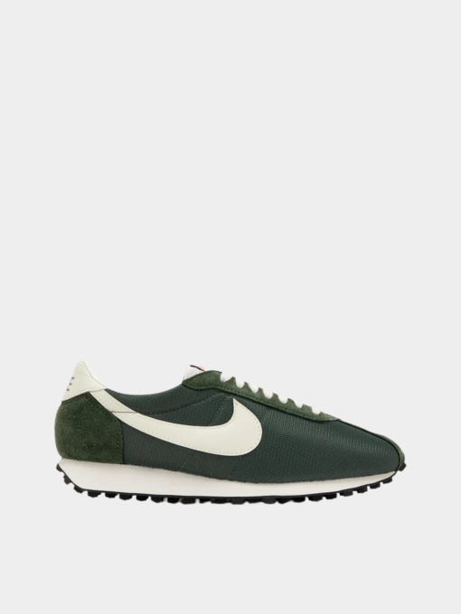 Кроссовки NIKE модель HJ4687-302 Фото