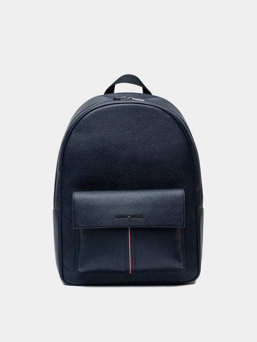 Рюкзаки Tommy Hilfiger модель AM0AM14165-DW6 Фото