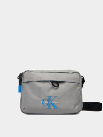 Сумки Calvin Klein модель LV04D3117G-PBB Фото