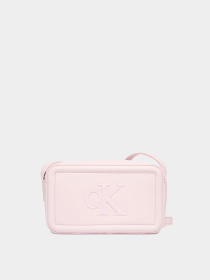 Сумки Calvin Klein модель LV04F3220G-8Z6 Фото