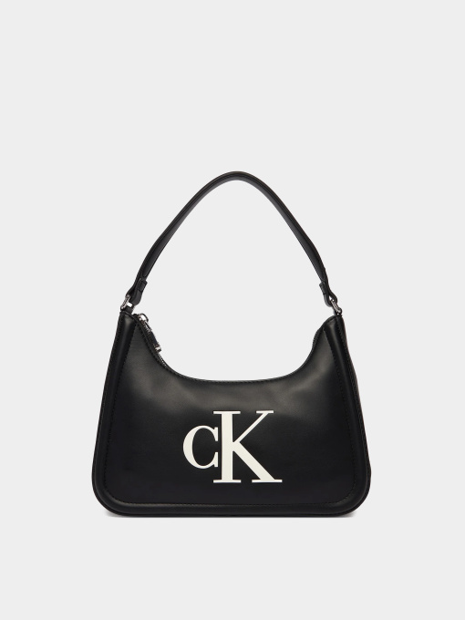Сумки Calvin Klein модель LV04F3230G-3L2 Фото