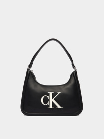 Сумки Calvin Klein модель LV04F3230G-3L2 Фото