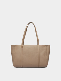 Сумки Calvin Klein модель LV04F3424G-VFU Фото