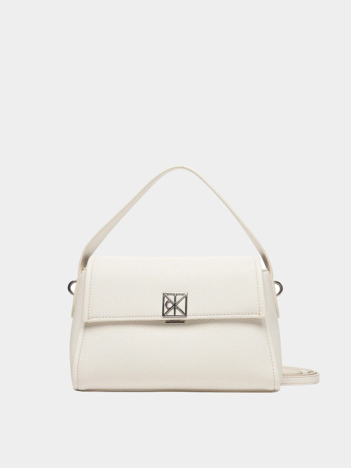 Сумки Calvin Klein модель LV04F3425G-4LX Фото