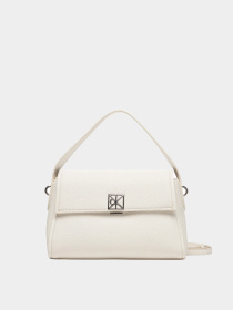 Сумки Calvin Klein модель LV04F3425G-4LX Фото