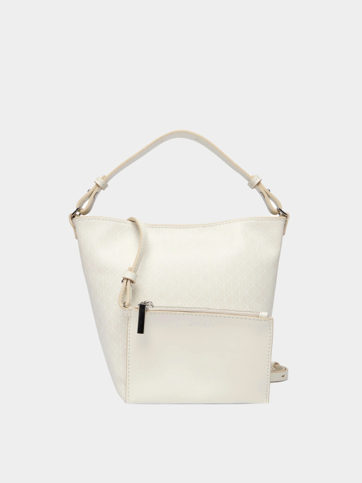 Сумки Calvin Klein модель LV04F3506G-2XB Фото