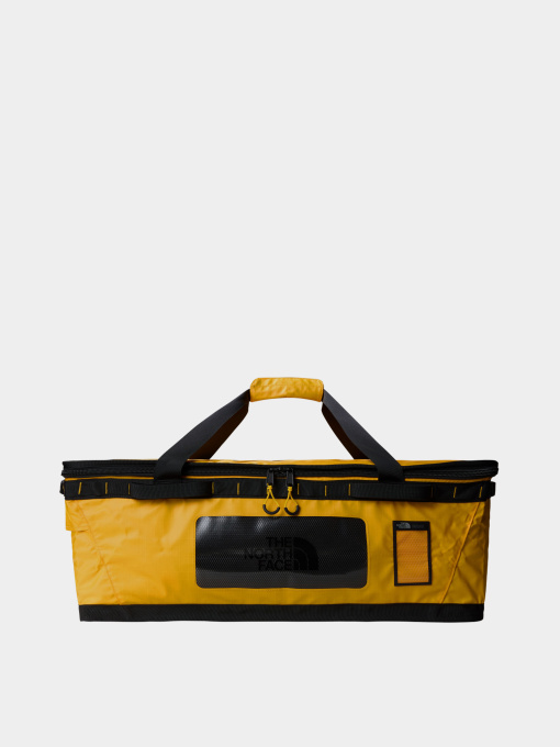 Сөмкелер The North Face үлгі NF0A81CC4WP1 Фото
