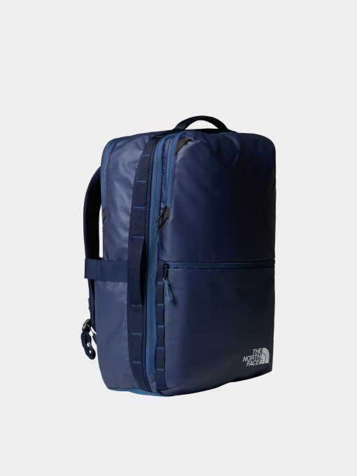 Рюкзаки The North Face модель NF0A81DN9261 Фото