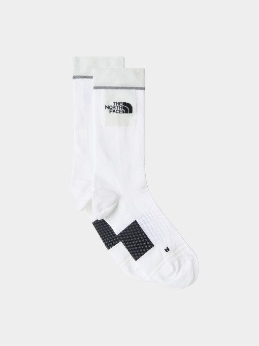 Носки и гольфы The North Face модель NF0A8GB7NU81 Фото