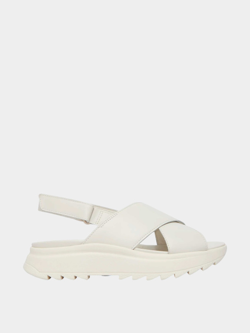 Сандалии Clarks модель 26186583 Фото
