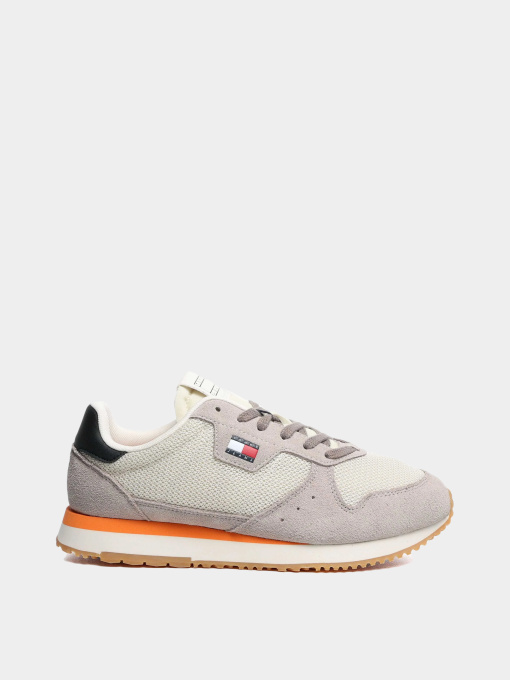 Кроссовки Tommy Hilfiger модель EM0EM01690-AEP Фото