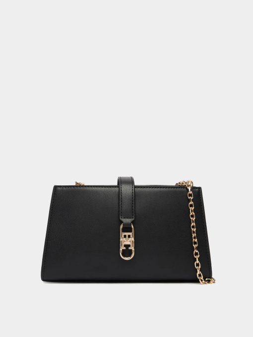 Сумки Tommy Hilfiger модель AW0AW18614-BDS Фото
