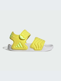 Сандалии Adidas Adilette модель JS2517-KZ Фото