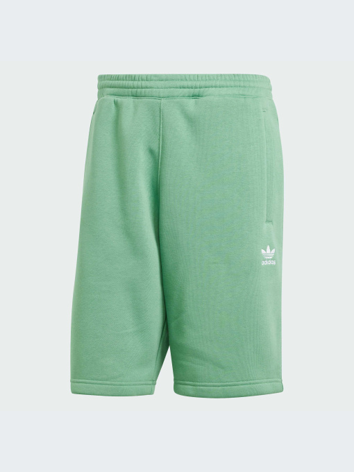 Шорты Adidas Adidas Essentials модель IU2355-KZ Фото