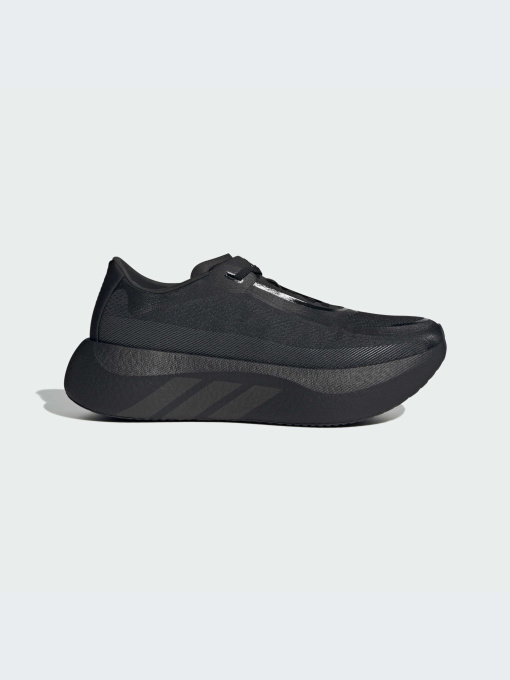 Кроссовки Adidas Ultraboost модель KK0289-KZ Фото