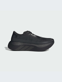 Кроссовки Adidas Ultraboost модель KK0289-KZ Фото