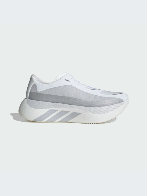 Кроссовки Adidas Ultraboost модель KK0288-KZ Фото