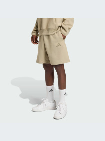 Шорты Adidas модель KD7661-KZ Фото