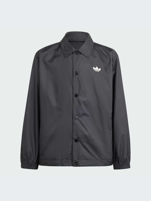 Куртки и дубленки Adidas модель IS3222-KZ Фото