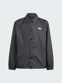 Куртки и дубленки Adidas модель IS3222-KZ Фото