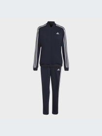 Костюмы Adidas модель H10155-KZ Фото