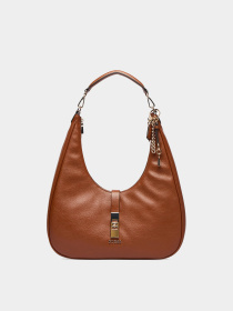 Сумки GUESS модель HWBG98-97020-COG Фото