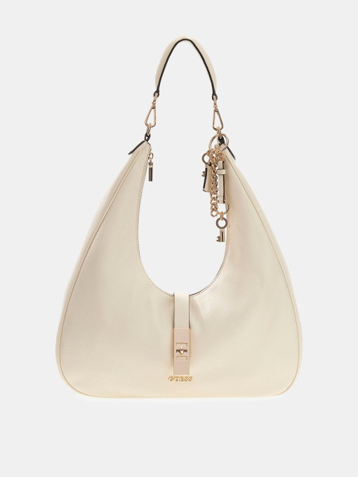 Сумки GUESS модель HWBG98-97020-OFF Фото
