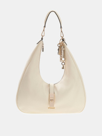 Сумки GUESS модель HWBG98-97020-OFF Фото