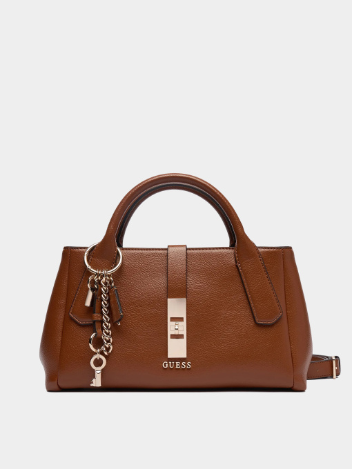 Сумки GUESS модель HWBG98-97060-COG Фото