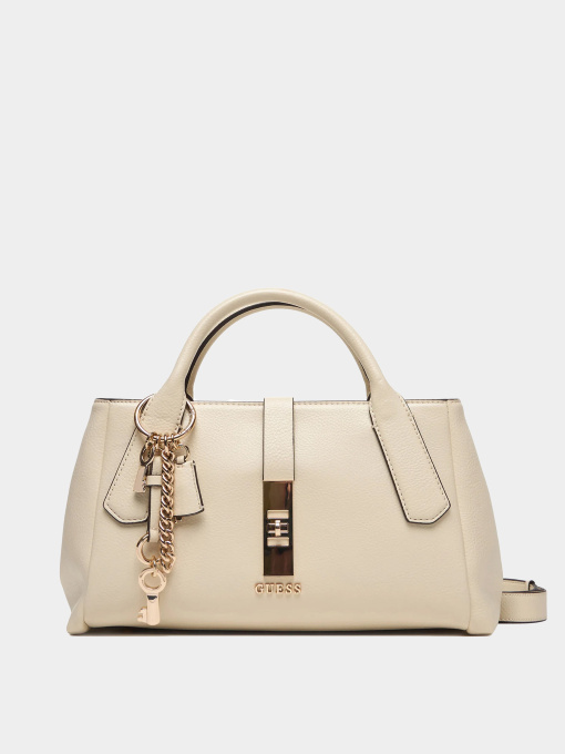 Сумки GUESS модель HWBG98-97060-OFF Фото