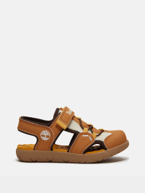 Сандалдар Timberland үлгі TB0A5RXNEDM Фото
